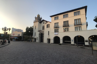 Enlarge photo 29