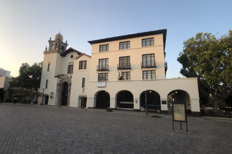 Enlarge photo 30