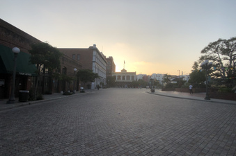 Enlarge photo 35