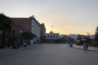 Enlarge photo 36
