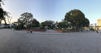 Enlarge photo 37