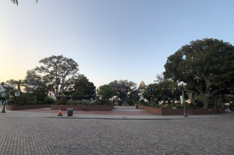 Enlarge photo 38