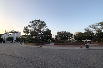 Enlarge photo 39