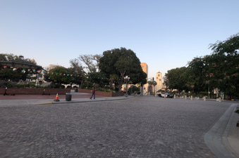 Enlarge photo 40