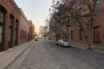 Enlarge photo 41