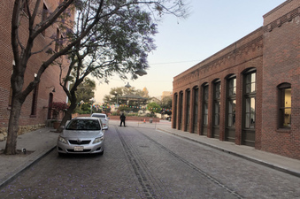 Enlarge photo 42
