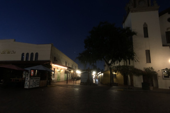 Enlarge photo 44