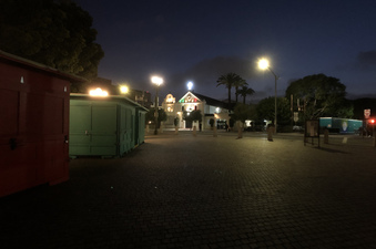 Enlarge photo 45