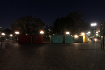 Enlarge photo 48