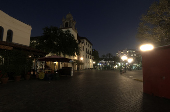 Enlarge photo 49
