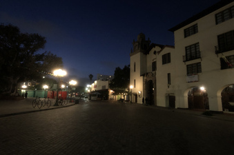 Enlarge photo 50