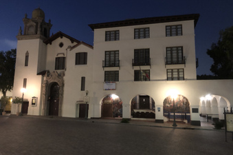 Enlarge photo 52