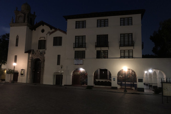 Enlarge photo 53