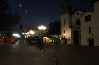Enlarge photo 54