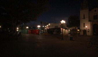 Enlarge photo 55