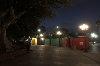 Enlarge photo 56