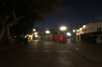 Enlarge photo 57