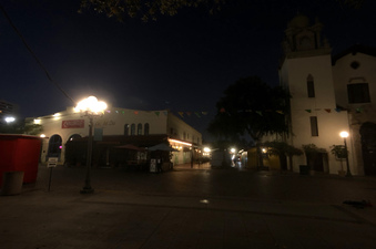 Enlarge photo 58