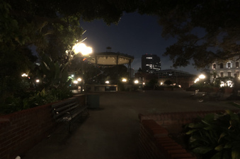 Enlarge photo 61