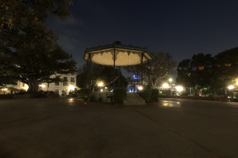 Enlarge photo 65