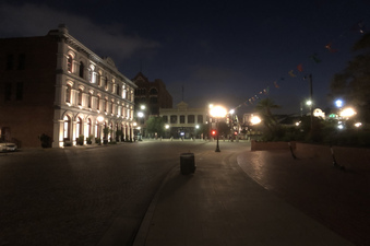 Enlarge photo 69