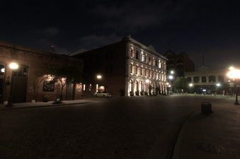 Enlarge photo 73