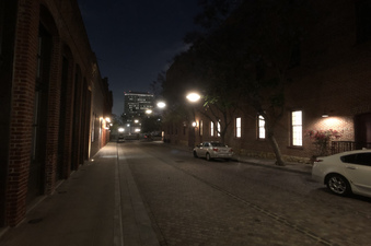 Enlarge photo 74