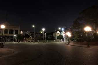 Enlarge photo 77