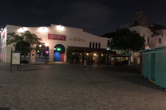 Enlarge photo 84