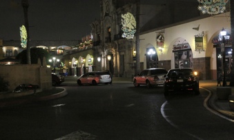 Enlarge photo 58