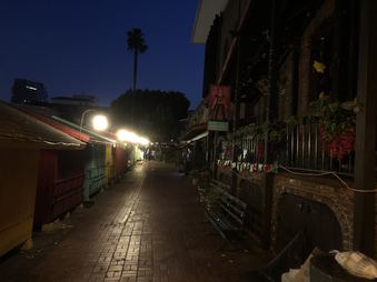 Enlarge photo 15