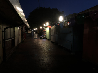 Enlarge photo 18
