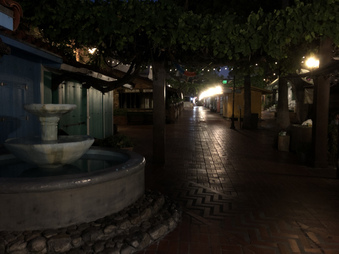 Enlarge photo 20