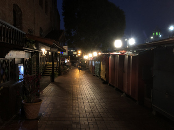 Enlarge photo 21
