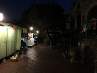 Enlarge photo 22