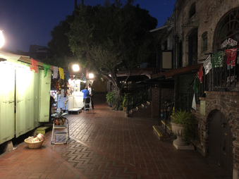 Enlarge photo 23