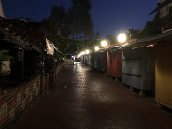 Enlarge photo 25