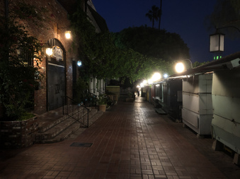 Enlarge photo 27