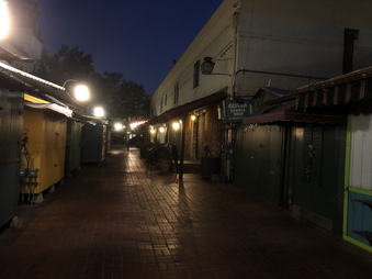 Enlarge photo 29