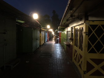 Enlarge photo 31