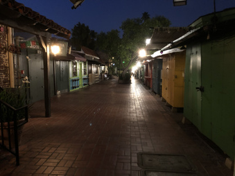 Enlarge photo 32