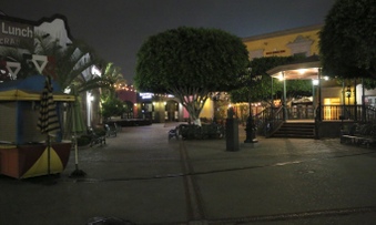 Enlarge photo 11
