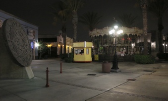 Enlarge photo 29