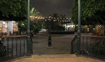 Enlarge photo 16