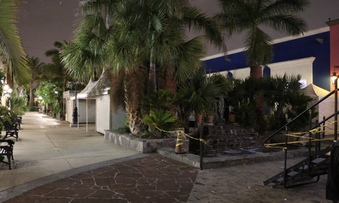 Enlarge photo 27