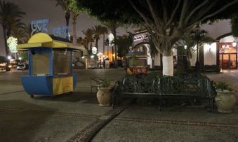 Enlarge photo 19