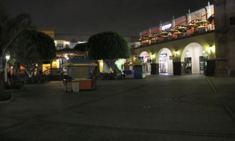 Enlarge photo 10