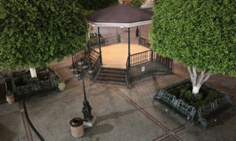 Enlarge photo 42