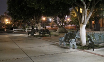 Enlarge photo 33