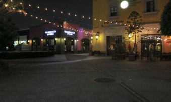 Enlarge photo 21